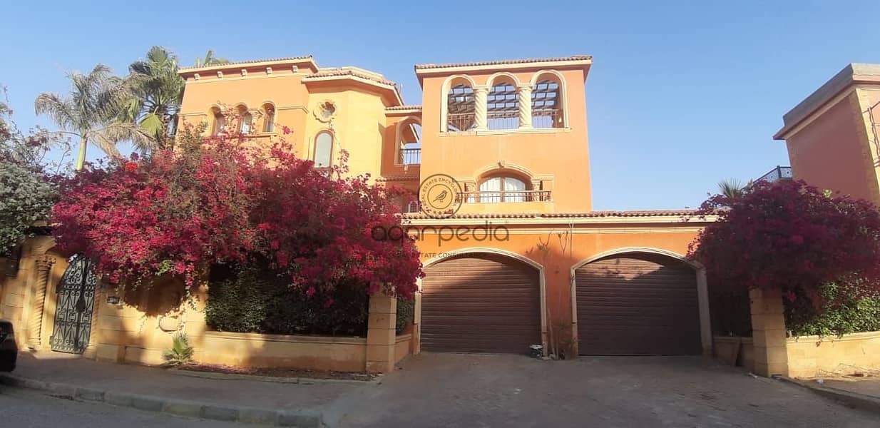 13 WhatsApp Image 2025-12-22 at 11.14. 36 AM (1). jpeg