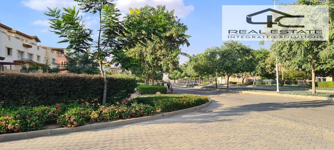 11 WhatsApp Image 2024-05-29 at 12.02. 34 AM. jpeg