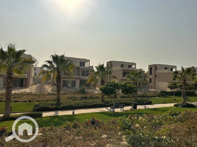 6 WhatsApp Image 2025-07-05 at 14.45. 06_b0affee6. jpg