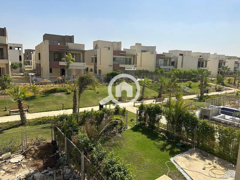 7 WhatsApp Image 2025-07-05 at 14.45. 07_136e5ad1. jpg