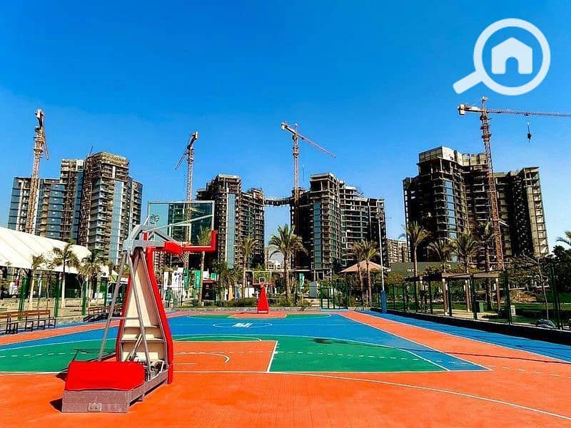 2 IMG-20241001-WA0006. jpg