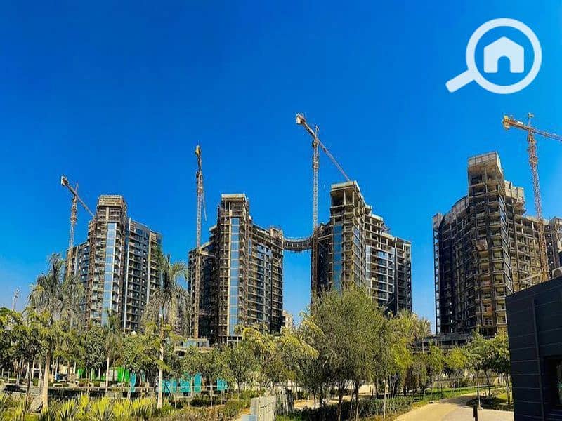 5 IMG-20241001-WA0009. jpg