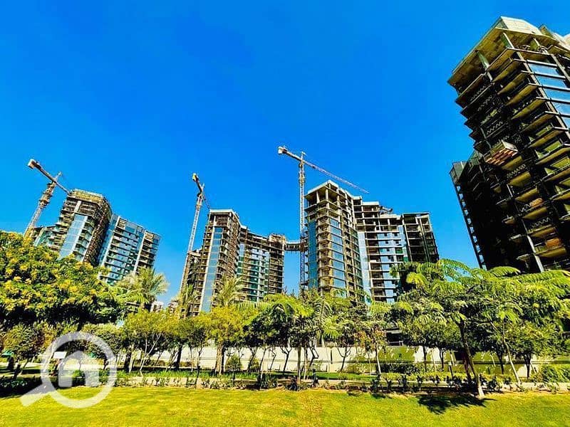 6 IMG-20241001-WA0010. jpg