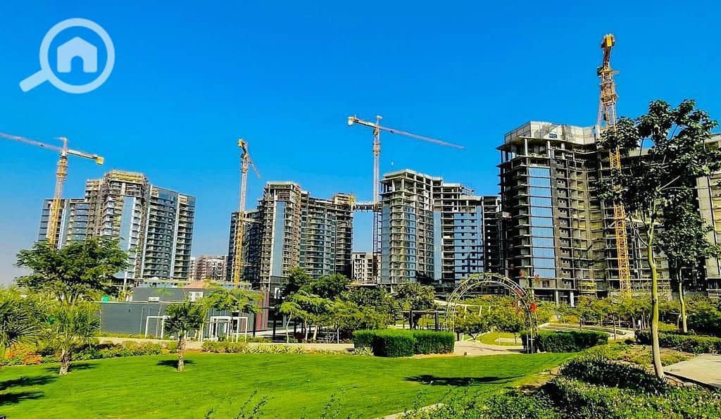 10 IMG-20241006-WA0005. jpg