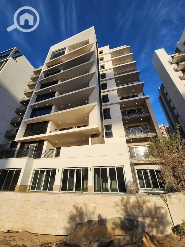 13 IMG-20241006-WA0008. jpg