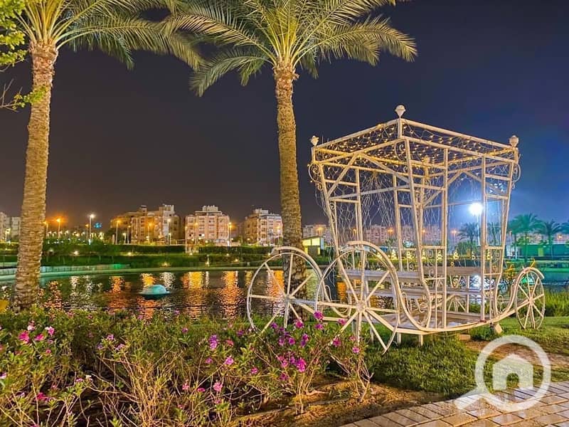 14 IMG-20241006-WA0010. jpg