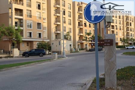 1 Bedroom Flat for Sale in Mostakbal City, Cairo - IMG_3979. JPG