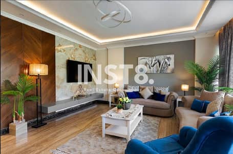 شقة 3 غرف نوم للايجار في القاهرة الجديدة، القاهرة - 68eb6a476cf12_WhatsApp-Image-2025-10-12-at-11.34. 52-AM-(1). jpeg