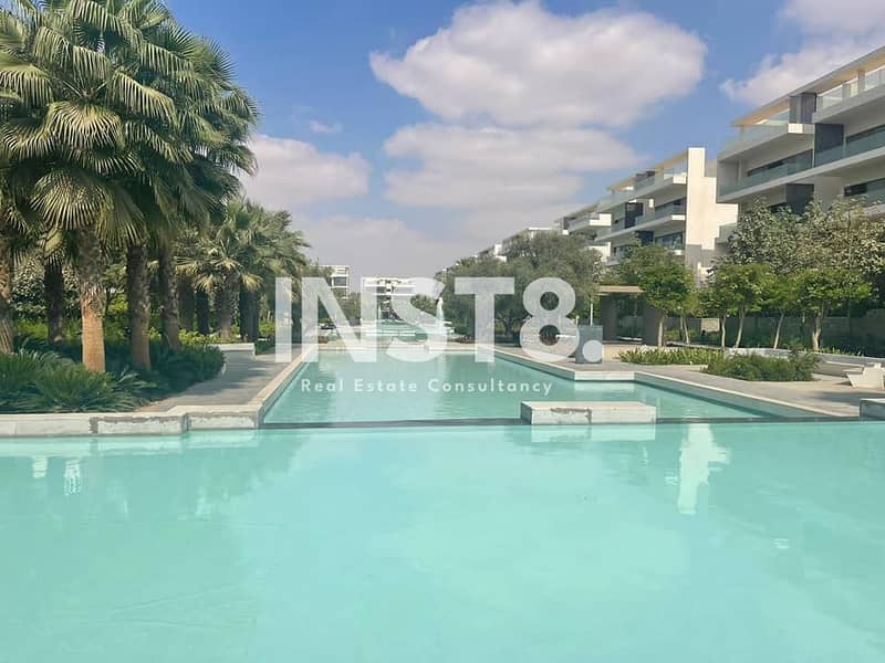 3 477440817_619199297519212_6615894546033210127_n. jpg