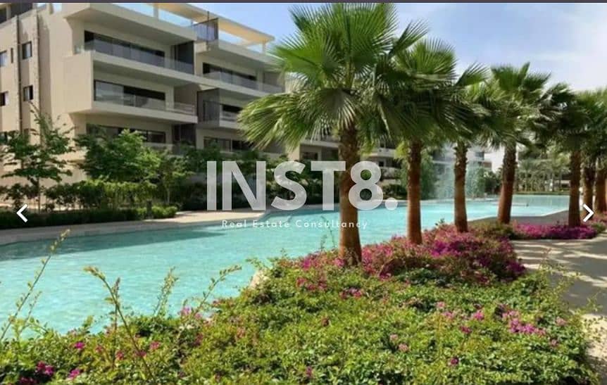 6 2022-04-06 (4). png