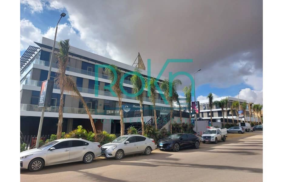 4 44efe086-2823-41c3-bf79-1b31e6131822. jpg