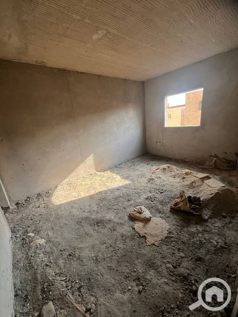 2 WhatsApp Image 2025-12-22 at 3.00. 09 AM(2). jpeg