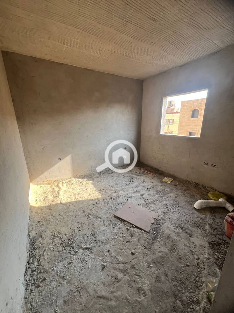 3 WhatsApp Image 2025-12-22 at 3.00. 09 AM(1). jpeg