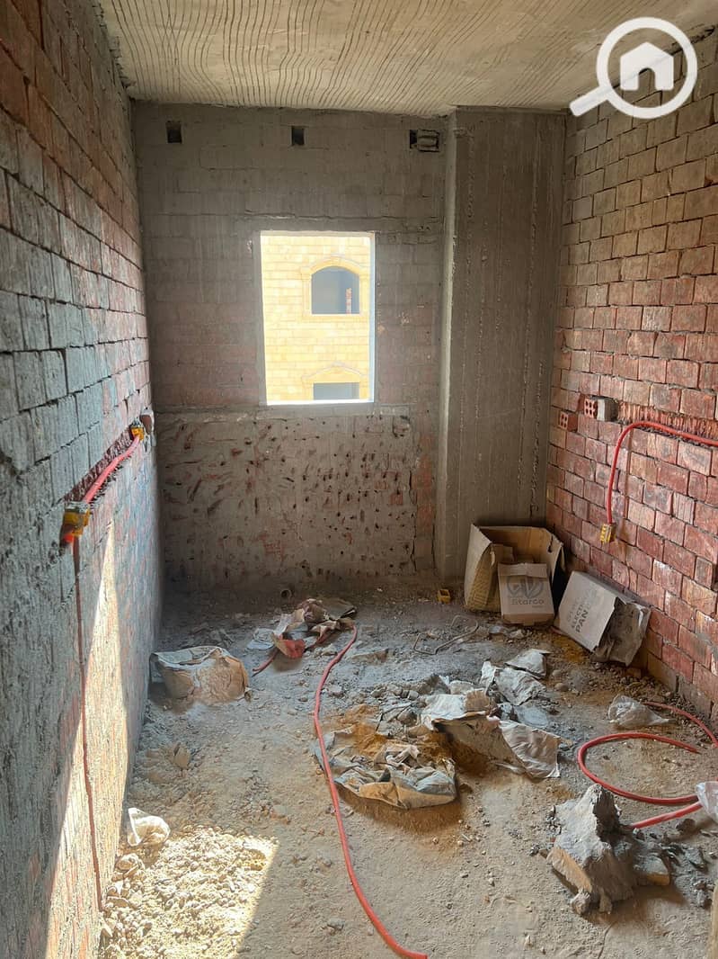 4 WhatsApp Image 2025-12-22 at 3.00. 09 AM. jpeg