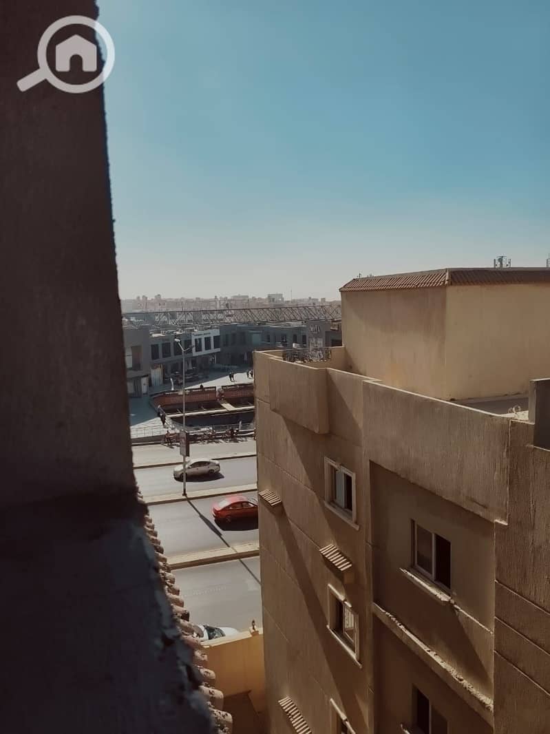 5 WhatsApp Image 2025-12-22 at 3.00. 08 AM(1). jpeg