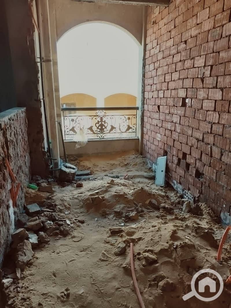 6 WhatsApp Image 2025-12-22 at 3.00. 08 AM. jpeg