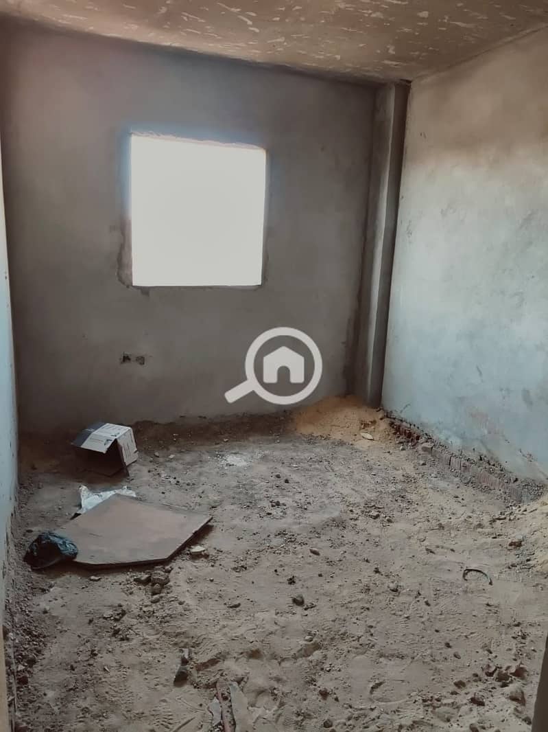 7 WhatsApp Image 2025-12-22 at 3.00. 07 AM(2). jpeg