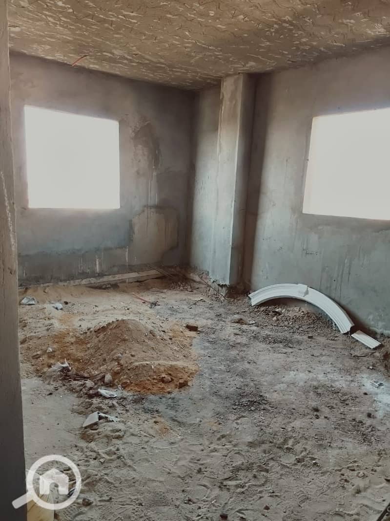 8 WhatsApp Image 2025-12-22 at 3.00. 07 AM. jpeg