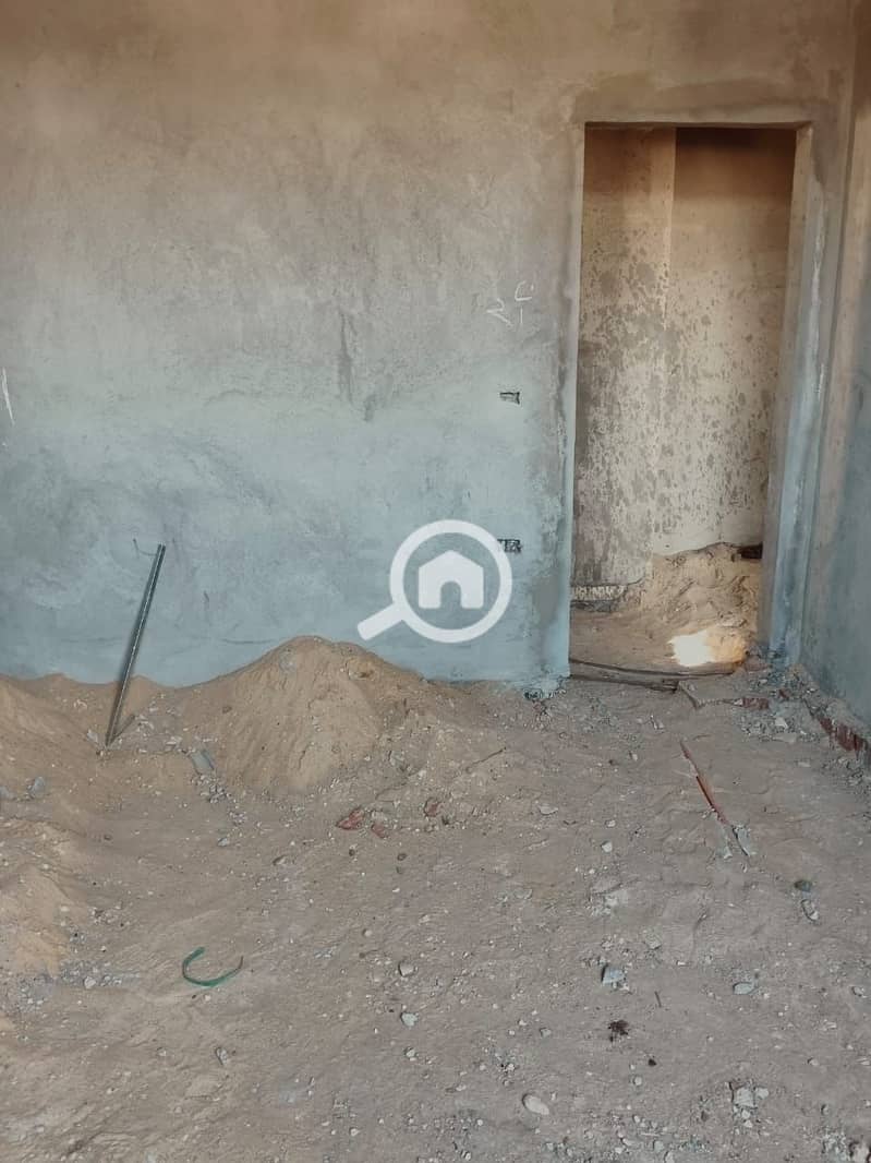 9 WhatsApp Image 2025-12-22 at 3.00. 08 AM(2). jpeg