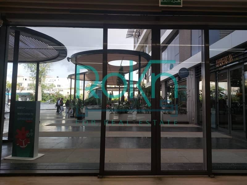 3 5e95b80d-743a-4287-9218-7a22418d43d3. jpg