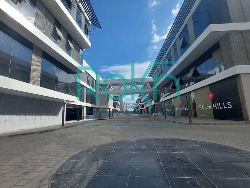 4 1fa36bb4-1b7a-43ae-b11d-405d6e8f88bf. jpg