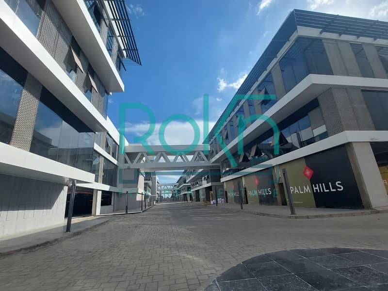 5 15c1bde8-f069-4aa8-8643-071b7020bace. jpg