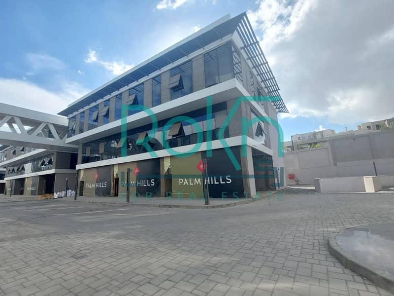 13 8387edfa-203f-4ffe-89cc-2ba86acb441a. jpg