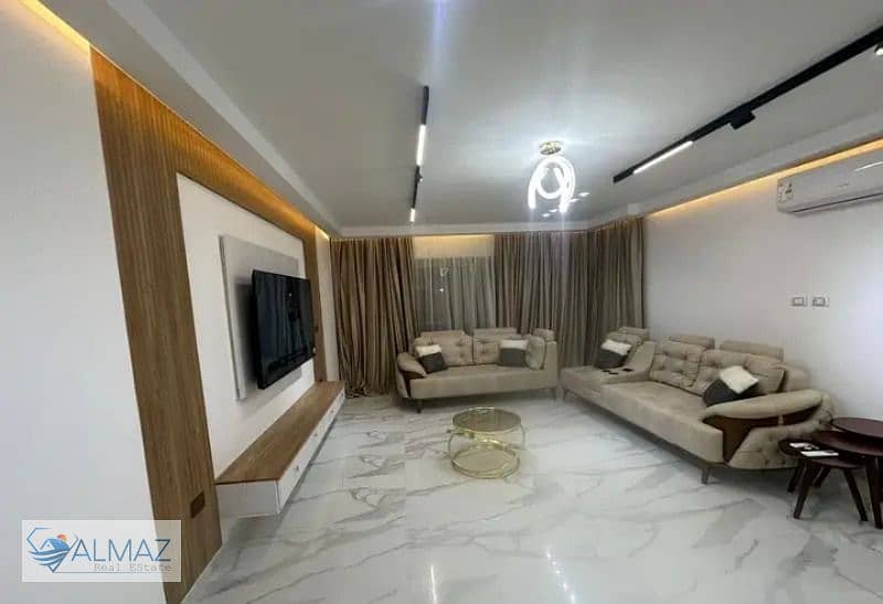 2 WhatsApp Image 2025-12-22 at 12.58. 55 PM (1). jpeg