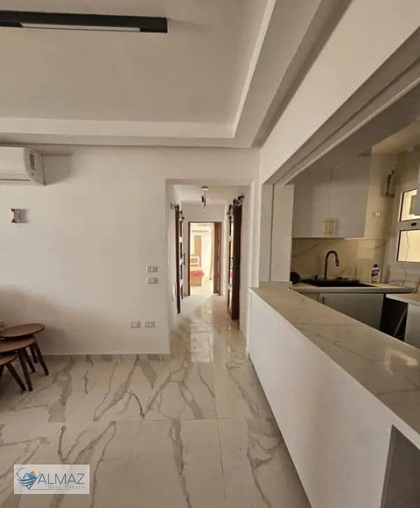 3 WhatsApp Image 2025-12-22 at 12.58. 53 PM. jpeg