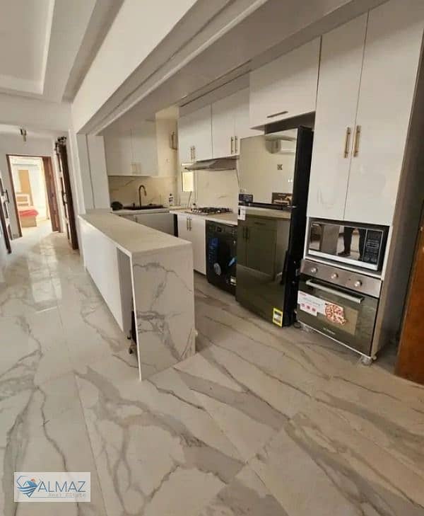 4 WhatsApp Image 2025-12-22 at 12.58. 52 PM. jpeg