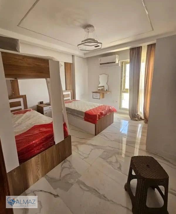 5 WhatsApp Image 2025-12-22 at 12.58. 53 PM (1). jpeg