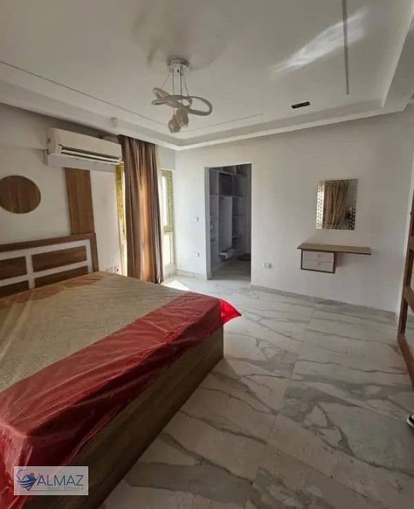 6 WhatsApp Image 2025-12-22 at 12.58. 54 PM. jpeg