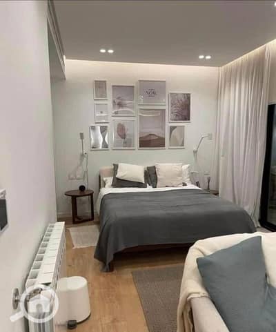 3 Bedroom Apartment for Sale in New Cairo, Cairo - IMG-20251124-WA0012. jpg