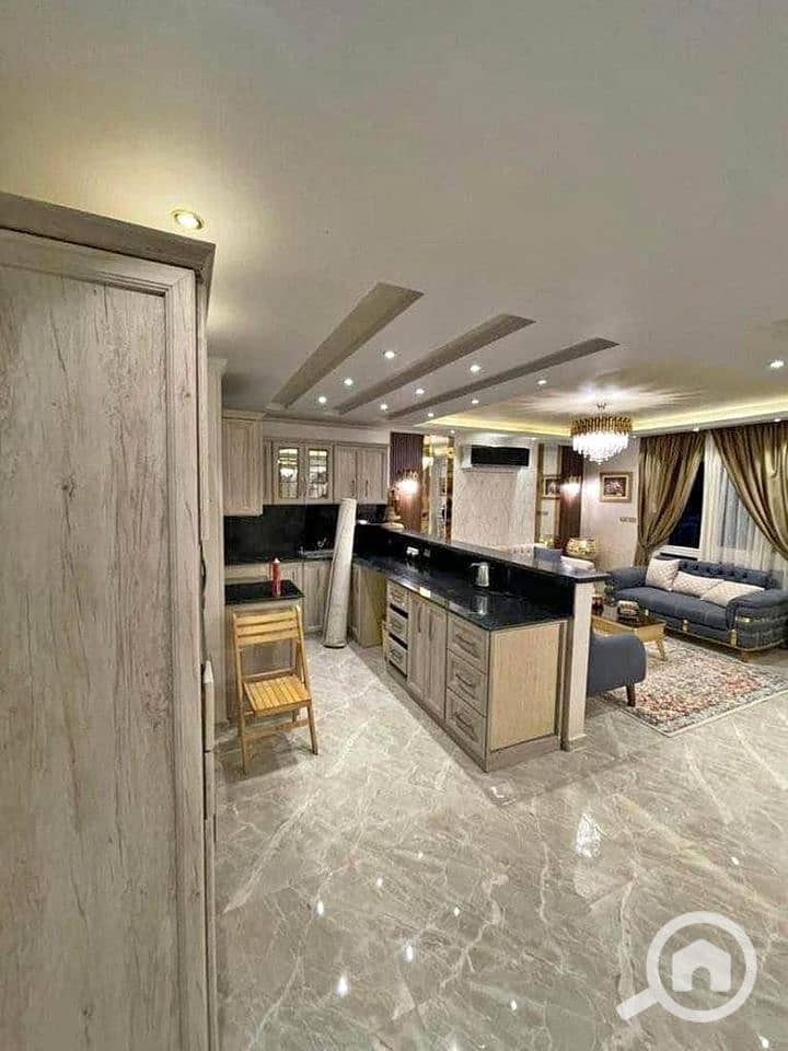 4 IMG-20251124-WA0018. jpg