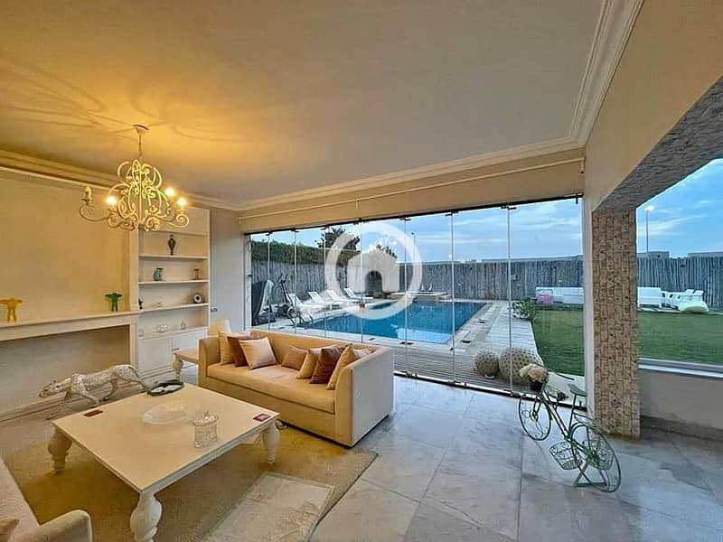 7 IMG-20251124-WA0026. jpg