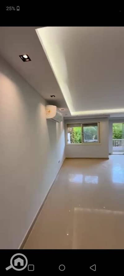 3 Bedroom Flat for Rent in New Cairo, Cairo - WhatsApp Image 2025-12-20 at 6.01. 41 PM (13). jpeg