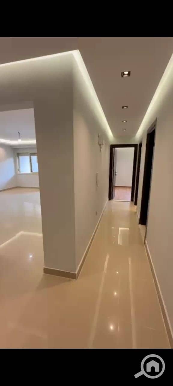 2 WhatsApp Image 2025-12-20 at 6.01. 41 PM (5). jpeg