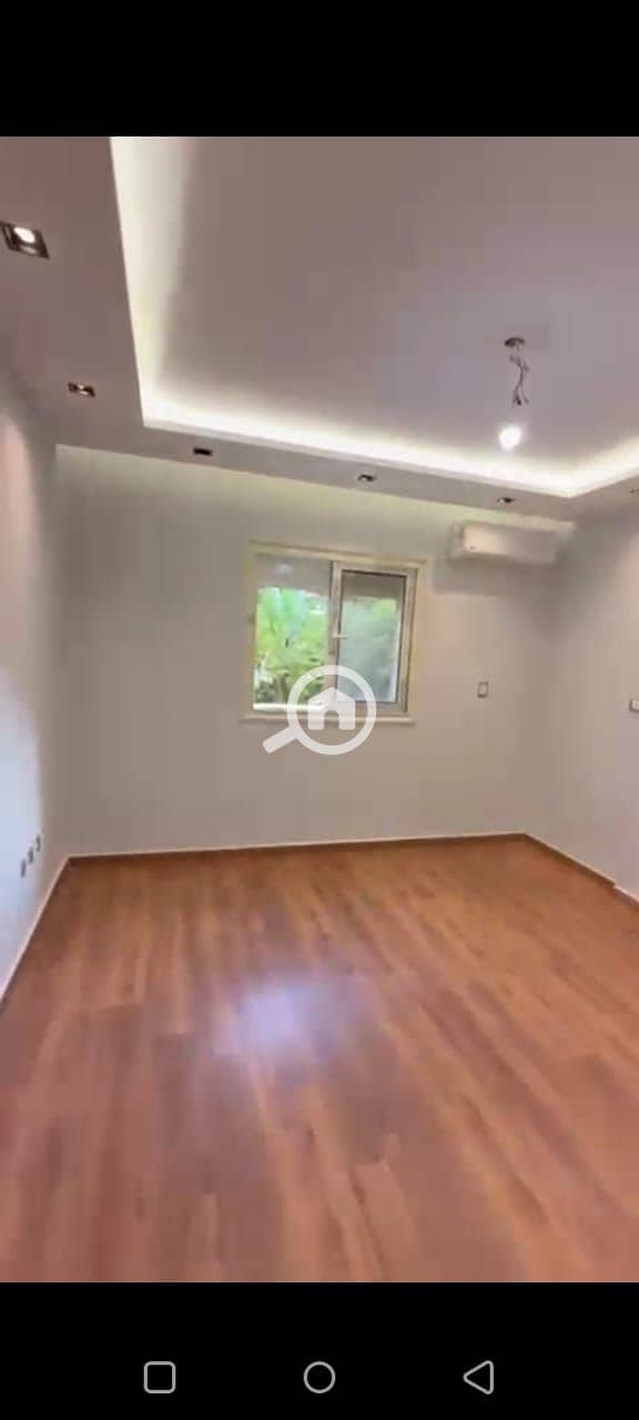 3 WhatsApp Image 2025-12-20 at 6.01. 41 PM (1). jpeg