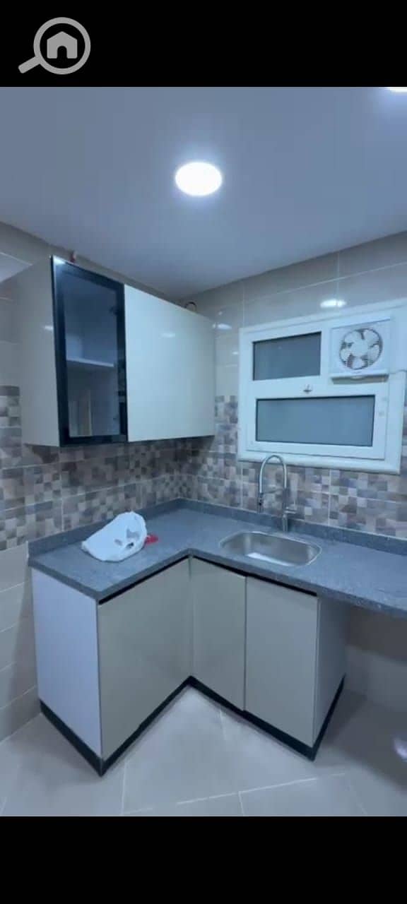 5 WhatsApp Image 2025-12-20 at 6.01. 41 PM (16). jpeg