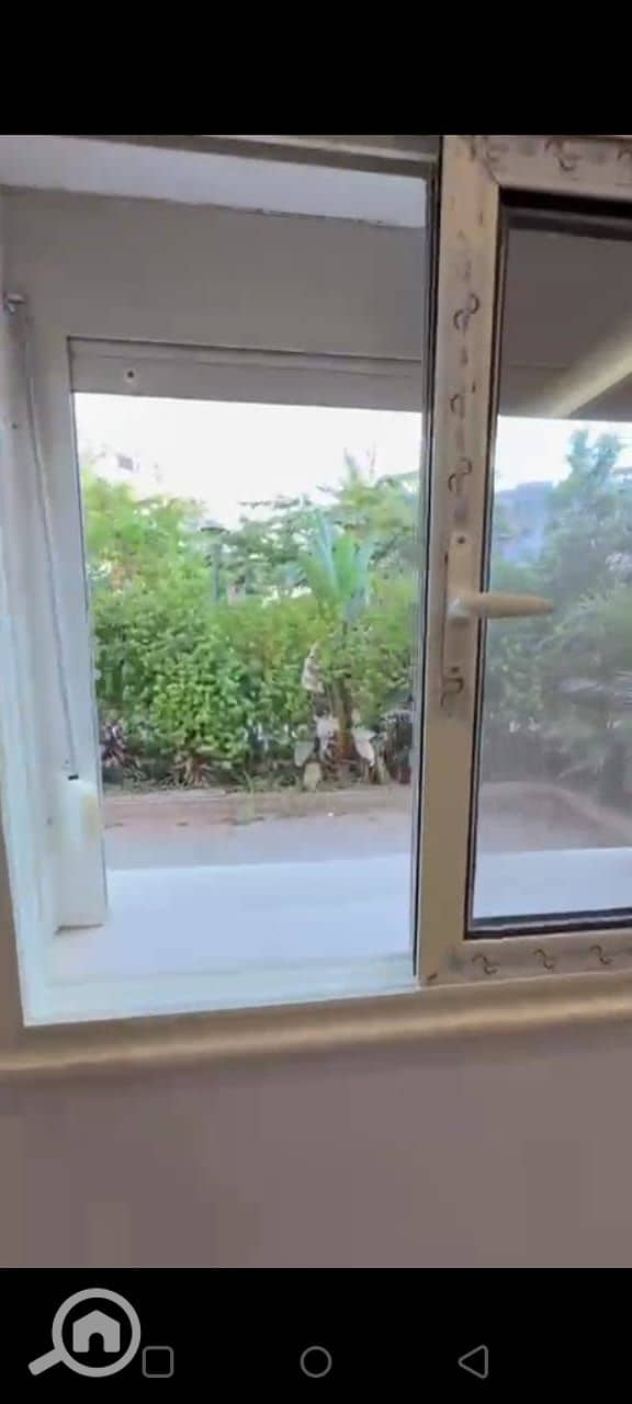 6 WhatsApp Image 2025-12-20 at 6.01. 41 PM (7). jpeg