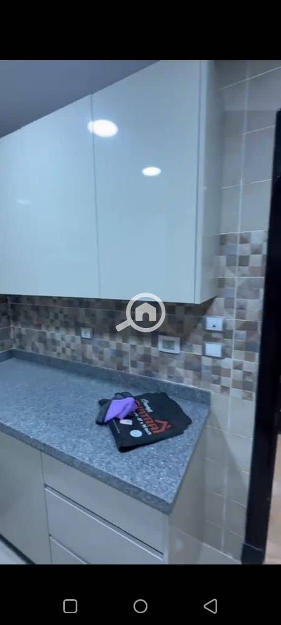 8 WhatsApp Image 2025-12-20 at 6.01. 41 PM (15). jpeg