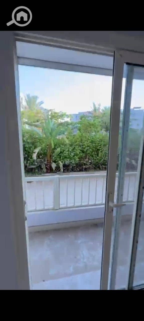 10 WhatsApp Image 2025-12-20 at 6.01. 41 PM (12). jpeg