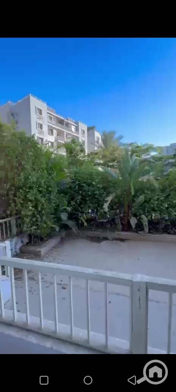 11 WhatsApp Image 2025-12-20 at 6.01. 41 PM (11). jpeg