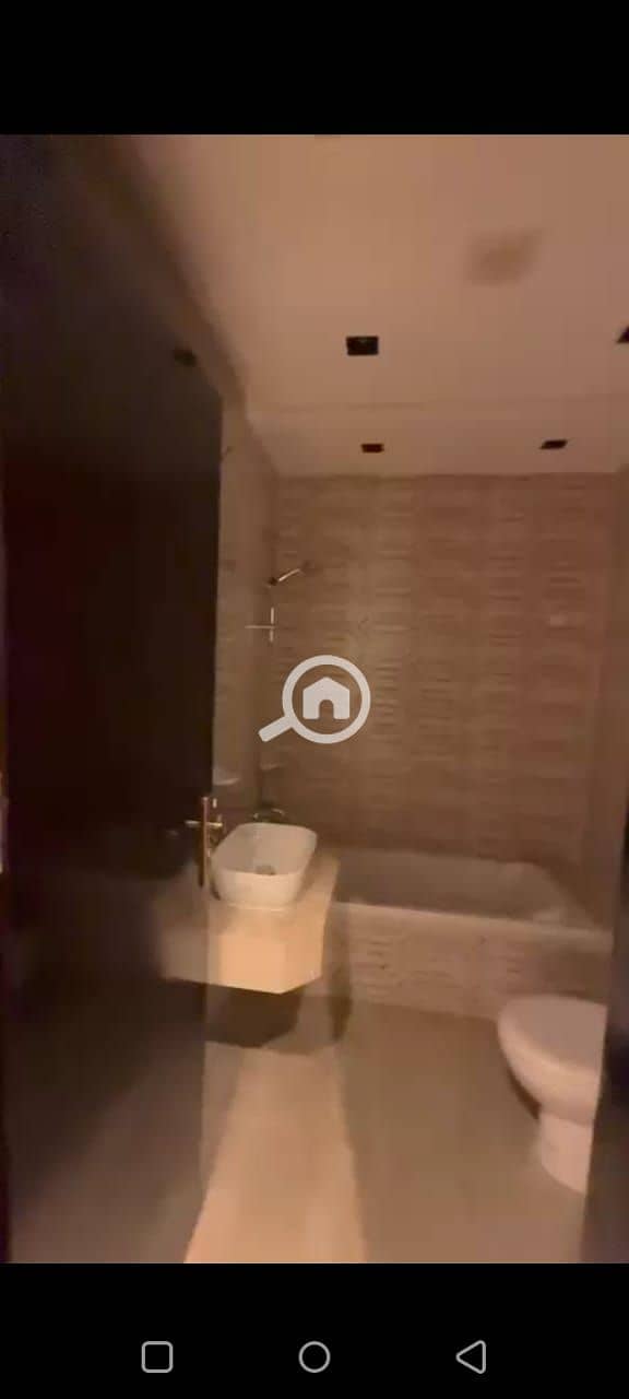 14 WhatsApp Image 2025-12-20 at 6.01. 41 PM (8). jpeg