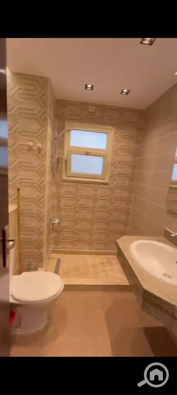 16 WhatsApp Image 2025-12-20 at 6.01. 41 PM (2). jpeg