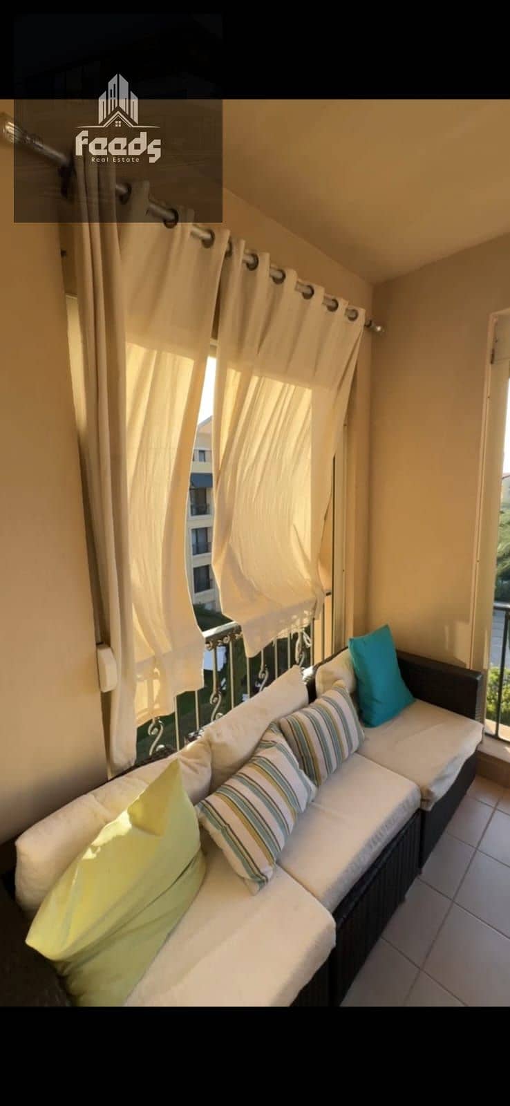 2 WhatsApp Image 2025-12-22 at 1.03. 12 PM. jpeg