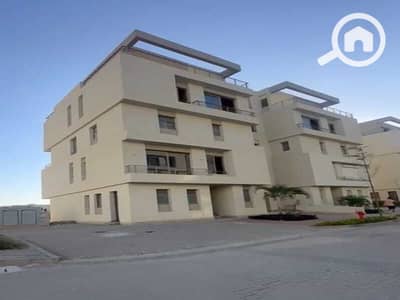 2 Bedroom Apartment for Sale in Amreya, Alexandria - WhatsApp Image 2025-12-07 at 11.48. 56 AM (1). jpeg