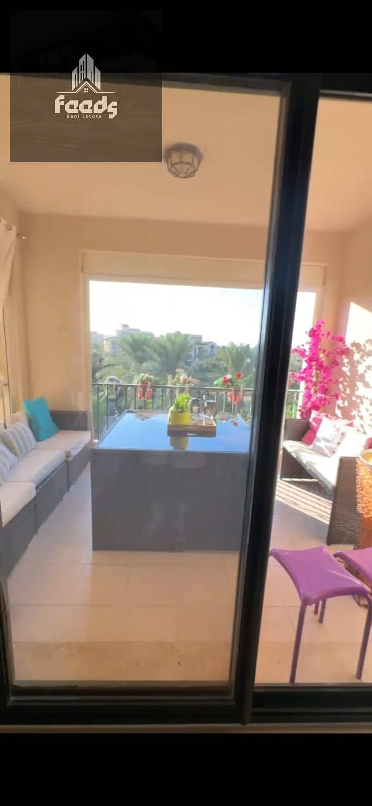 3 WhatsApp Image 2025-12-22 at 1.03. 13 PM. jpeg