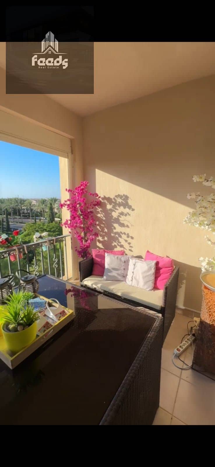 4 WhatsApp Image 2025-12-22 at 1.03. 11 PM (2). jpeg