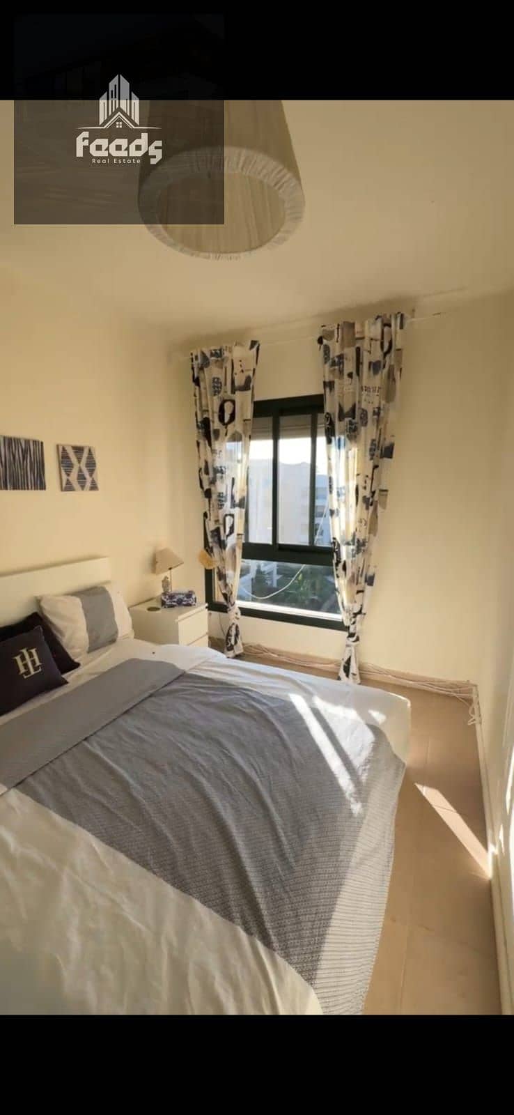 5 WhatsApp Image 2025-12-22 at 1.03. 09 PM. jpeg